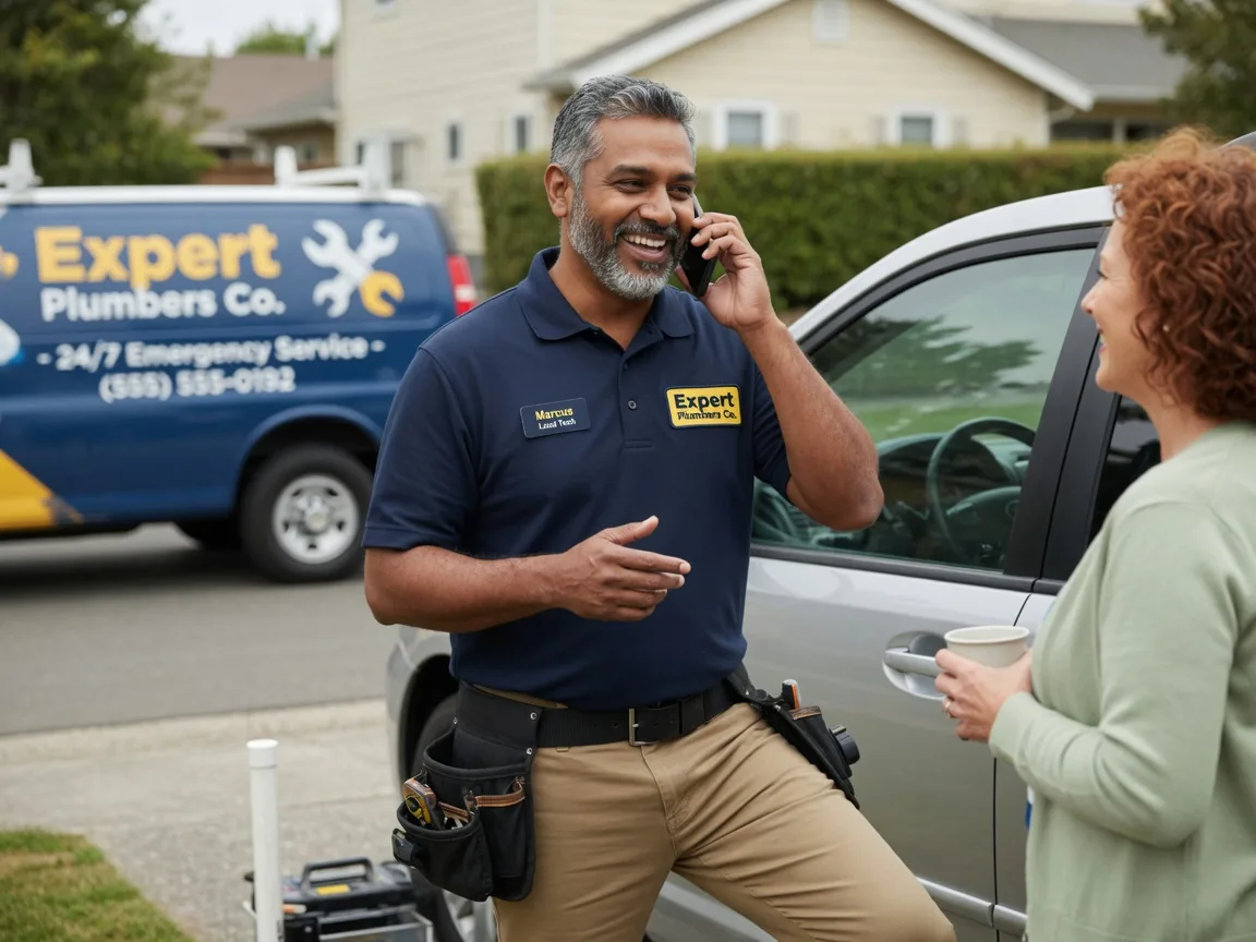 Drain Cleaning Erbacon, WV FAQs