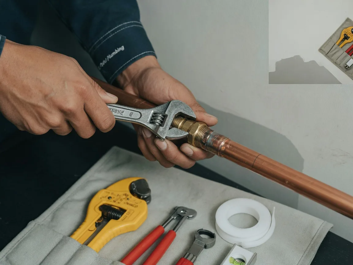Why choose Drain Cleaning in Erbacon, WV